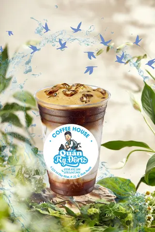 Hình ảnh Phini Choco Đặc biệt