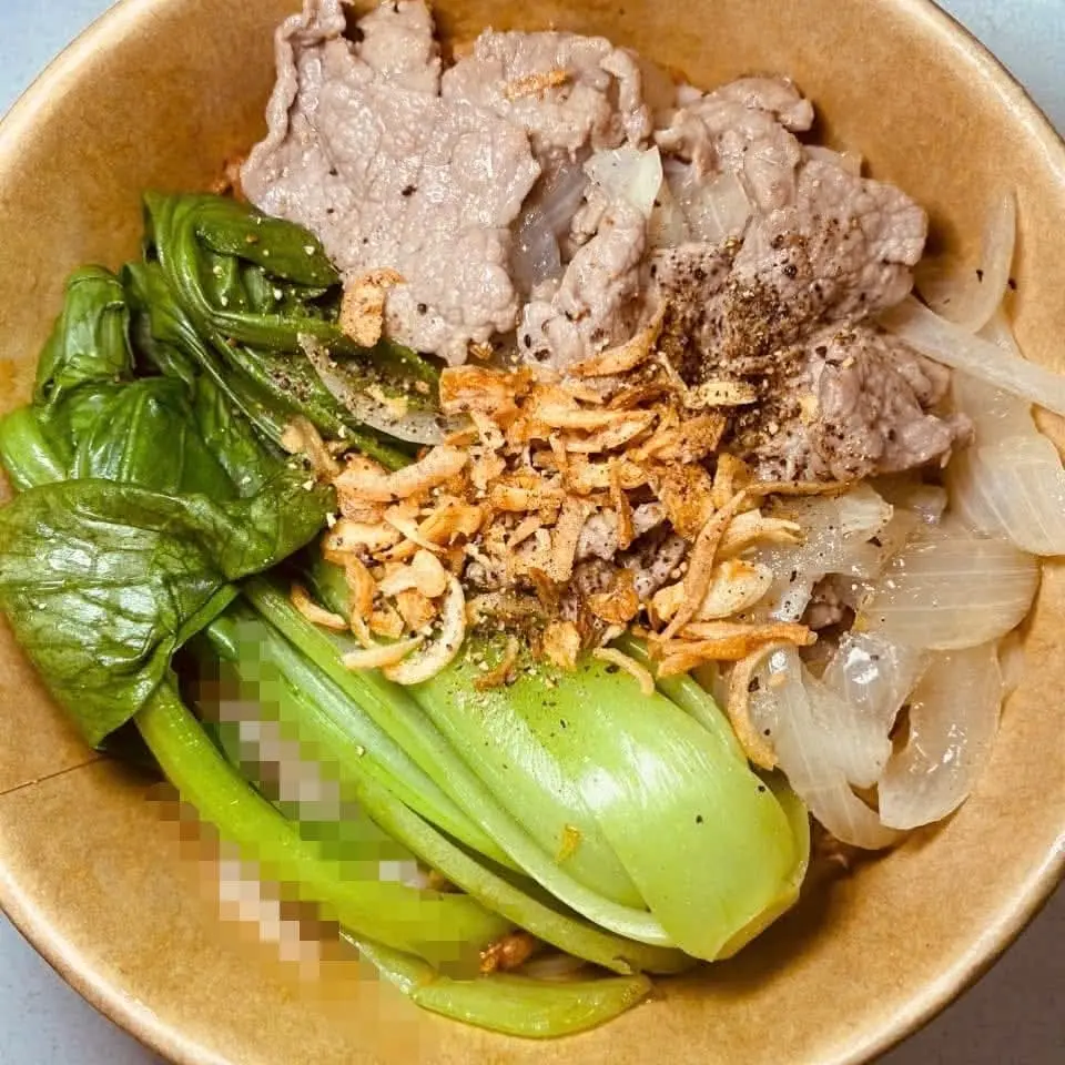 Hình ảnh Cơm gà