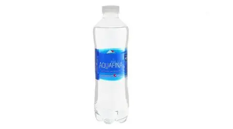 Hình ảnh Nước suối