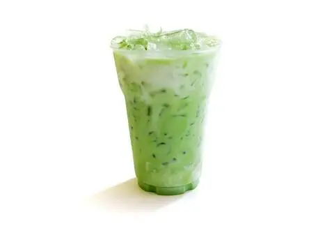 Hình ảnh Sâm dứa sữa 