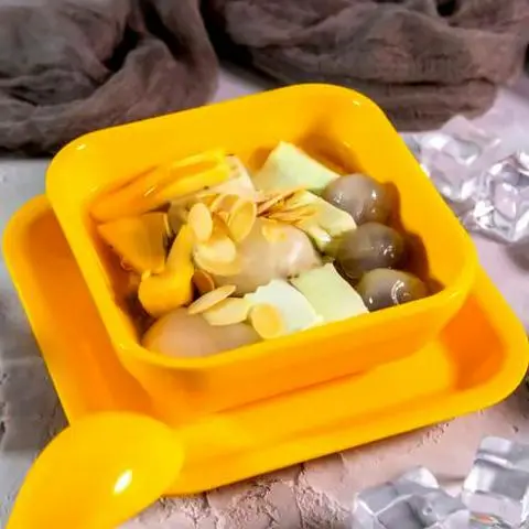 Hình ảnh Khúc bạch