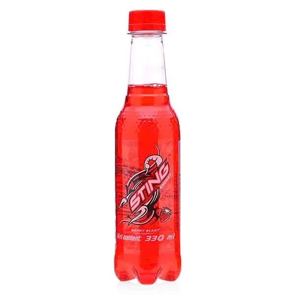 Hình ảnh Sting