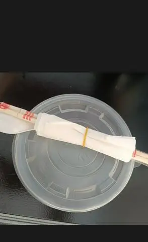 Hình ảnh Dụng cụ ăn uống