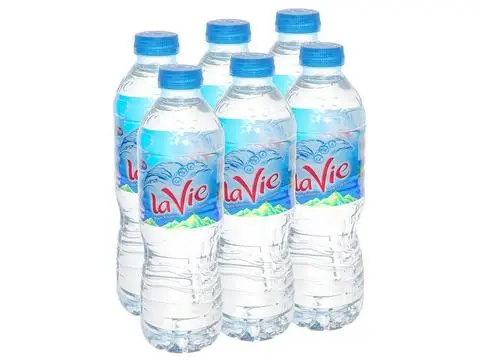 Hình ảnh Nước suối