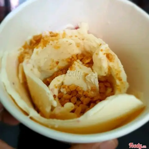 Hình ảnh Sầu Riêng Phomai