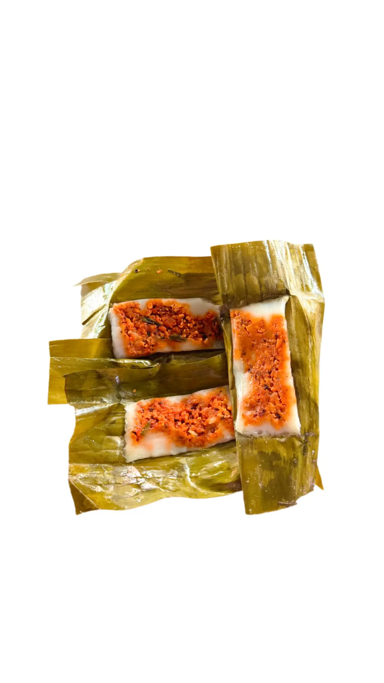 Hình ảnh Bánh Nậm Huế set 5 cái