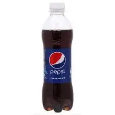 Hình ảnh Pepsi chai Ướp Lạnh (ko đá)