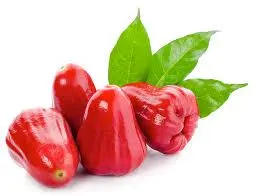 Hình ảnh Mận Chấm Muối - Lớn