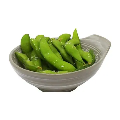 Hình ảnh Đậu Nành Nhật 100g