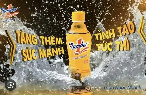 Hình ảnh number one 