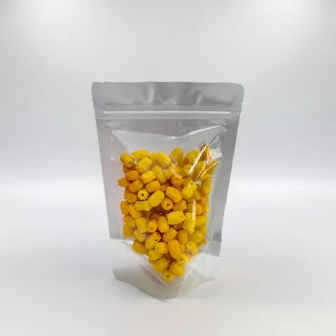Hình ảnh Nui Vàng (Nhỏ)