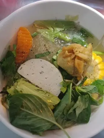 Hình ảnh MIÊN CHAY
