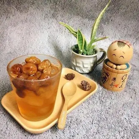 Hình ảnh mơ về Hà Nội