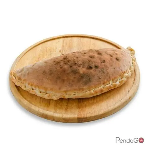 Hình ảnh Calzone farcito