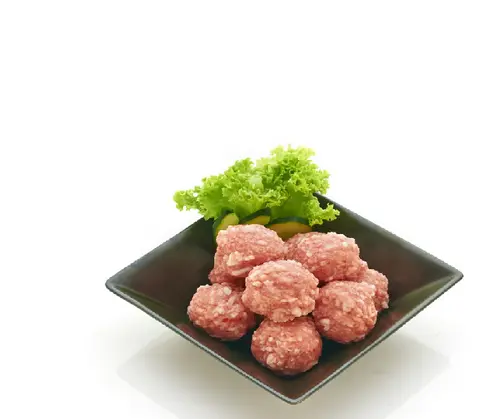 Hình ảnh Cua Viên