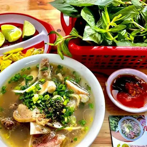 Hình ảnh Thịt thêm đầy đủ