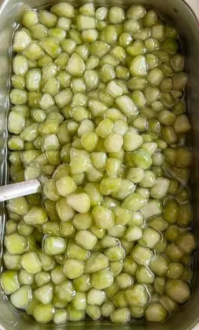 Hình ảnh TRÂN CHÂU CỦ NĂNG