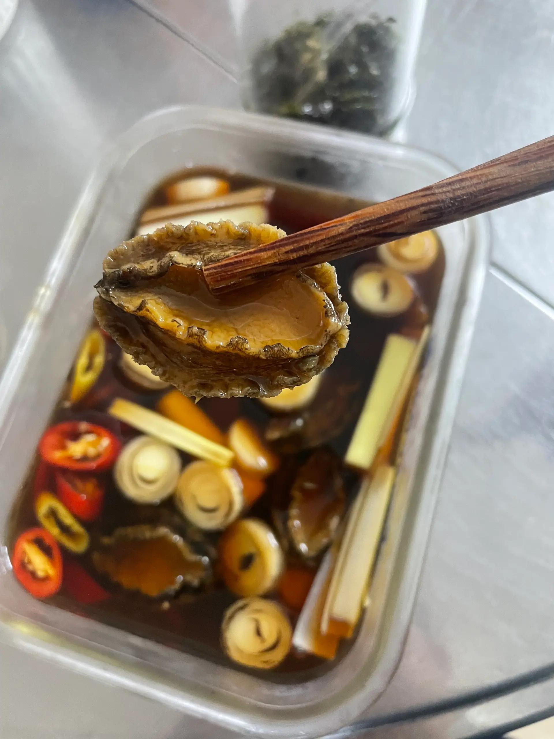 Hình ảnh BÀO NGƯ  2 CON NGÂM TƯƠNG 