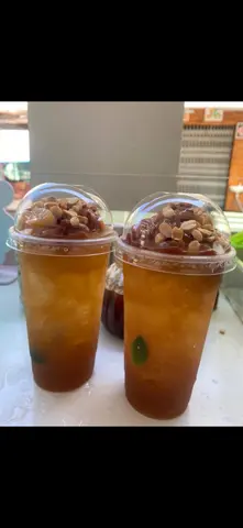 Hình ảnh đá me 