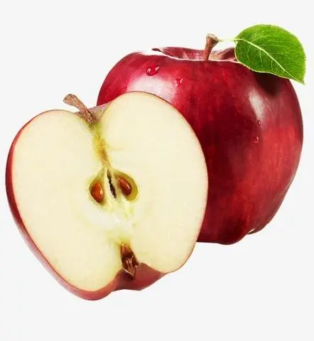 Hình ảnh Apple Juice L