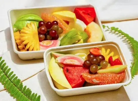 Hình ảnh Fruit H5