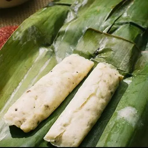 Hình ảnh CHẢ LÁ