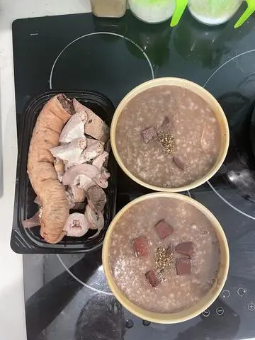 Hình ảnh Combo 2 người