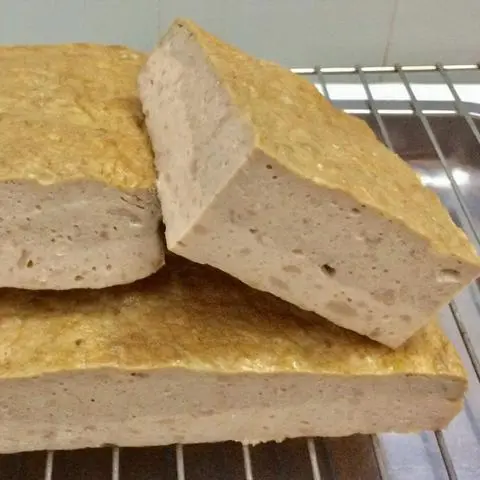 Hình ảnh Chả Quế