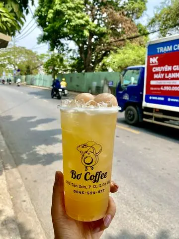 Hình ảnh TRÀ VẢI