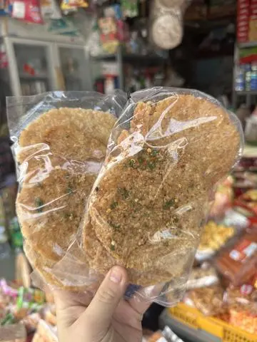 Hình ảnh Cháy nhỏ