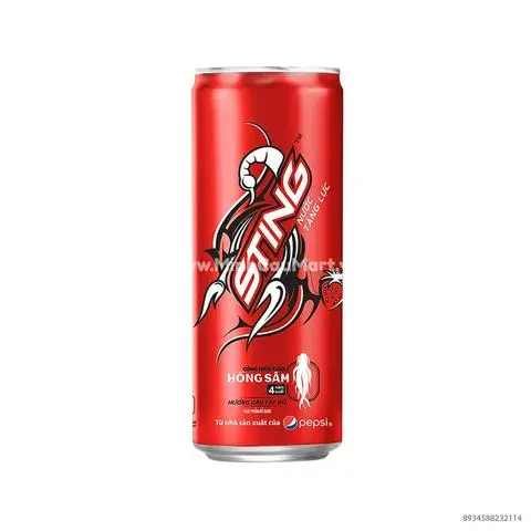 Hình ảnh Sting