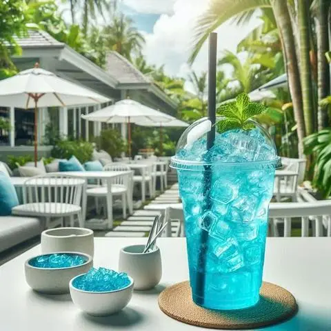 Hình ảnh Tẩy đá