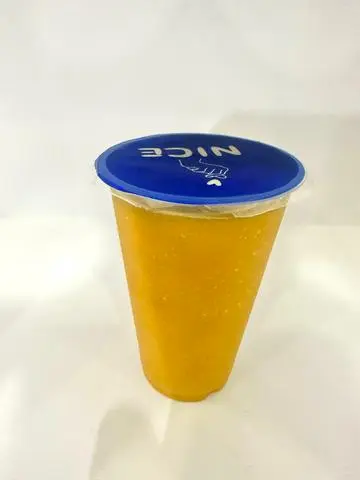 Hình ảnh Xoài - Mango - 芒果