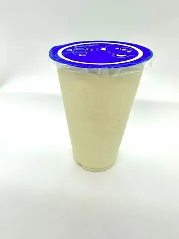 Hình ảnh Sầu riêng-Durian 榴莲牛乳
