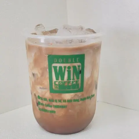 Hình ảnh Cacao sữa tươi