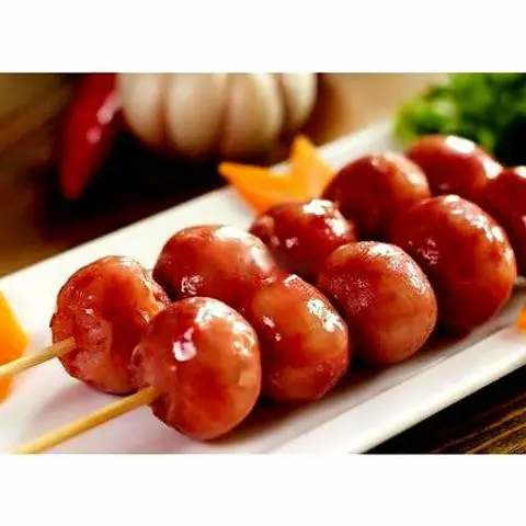 Hình ảnh Hồ lô