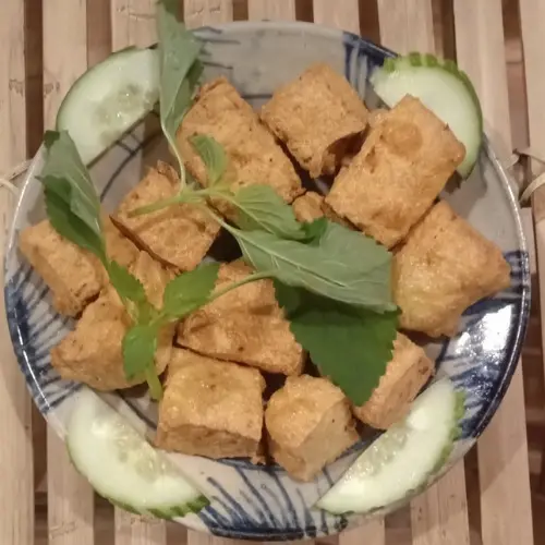 Hình ảnh Đậu