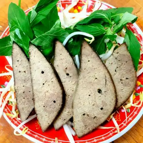 Hình ảnh Gan