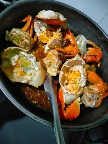 Hình ảnh 3thit vừa sốt me