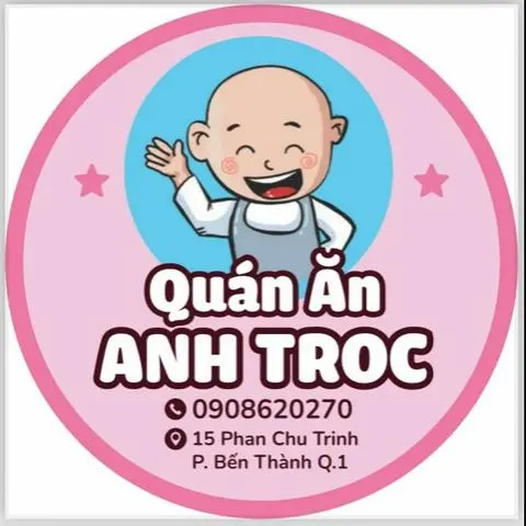 Hình ảnh Hủ tíu mềm xào bò trứng
