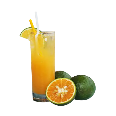 Hình ảnh Cam Vắt 