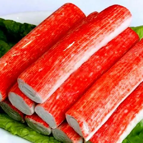 Hình ảnh Thanh cua