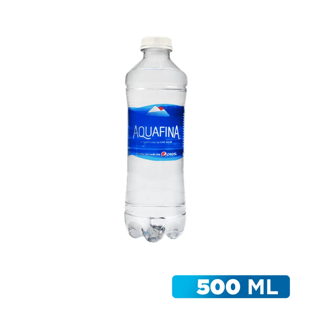 Hình ảnh Nước Suối