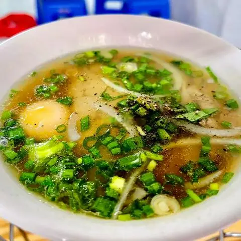 Hình ảnh Trứng gà ta