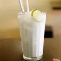 Hình ảnh Nước Sắn Dây