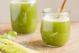 Hình ảnh Ổi bí xanh