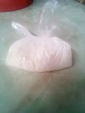 Hình ảnh Cơm thêm