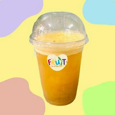 Hình ảnh Nước ép Táo