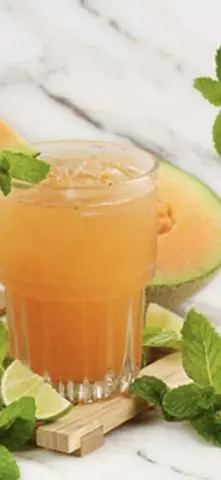 Hình ảnh Táo mix sơri - size lớn
