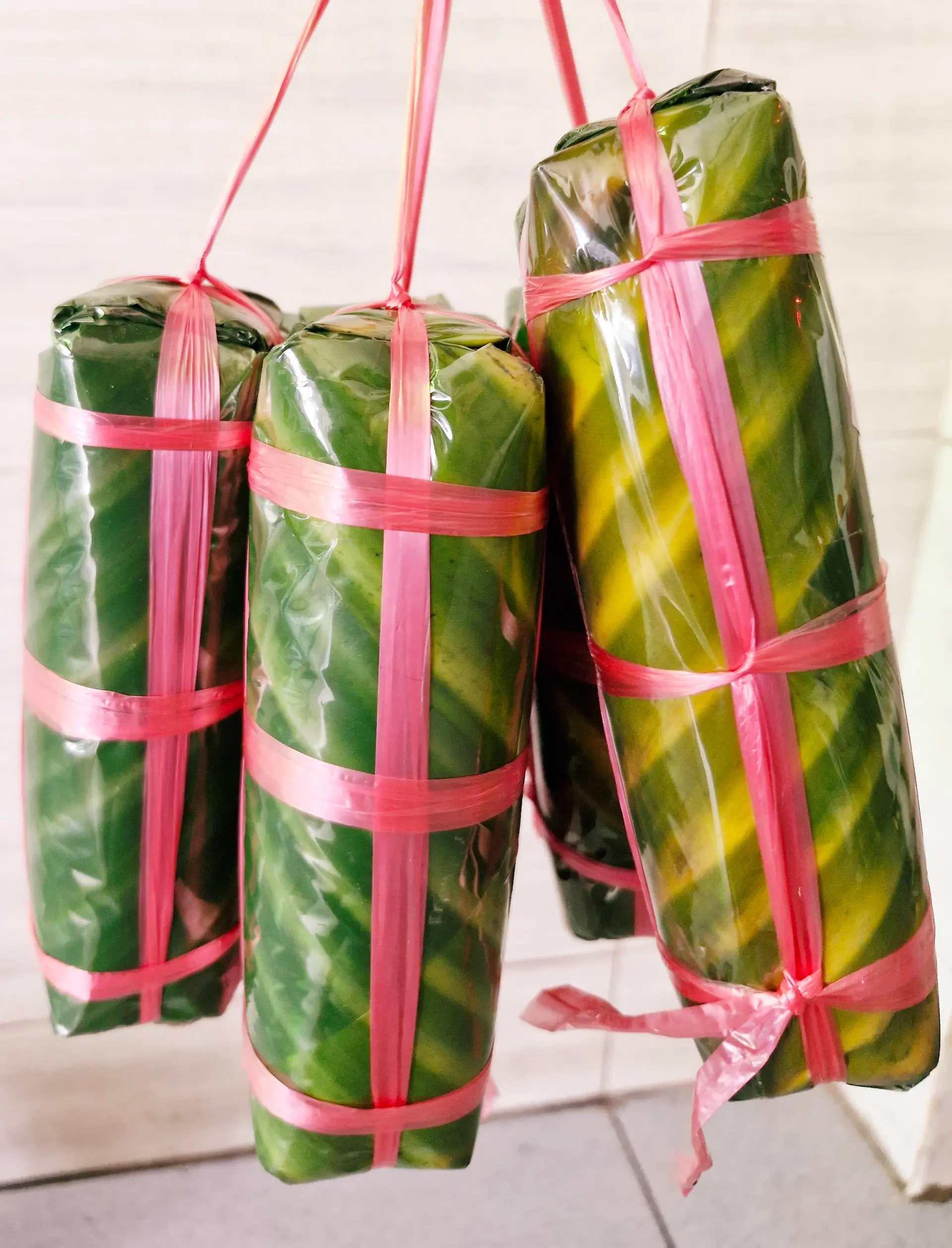 Hình ảnh nem lớn